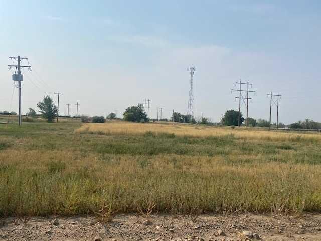 Property Photo:  285 Veiner Road S  AB T1R 2A0