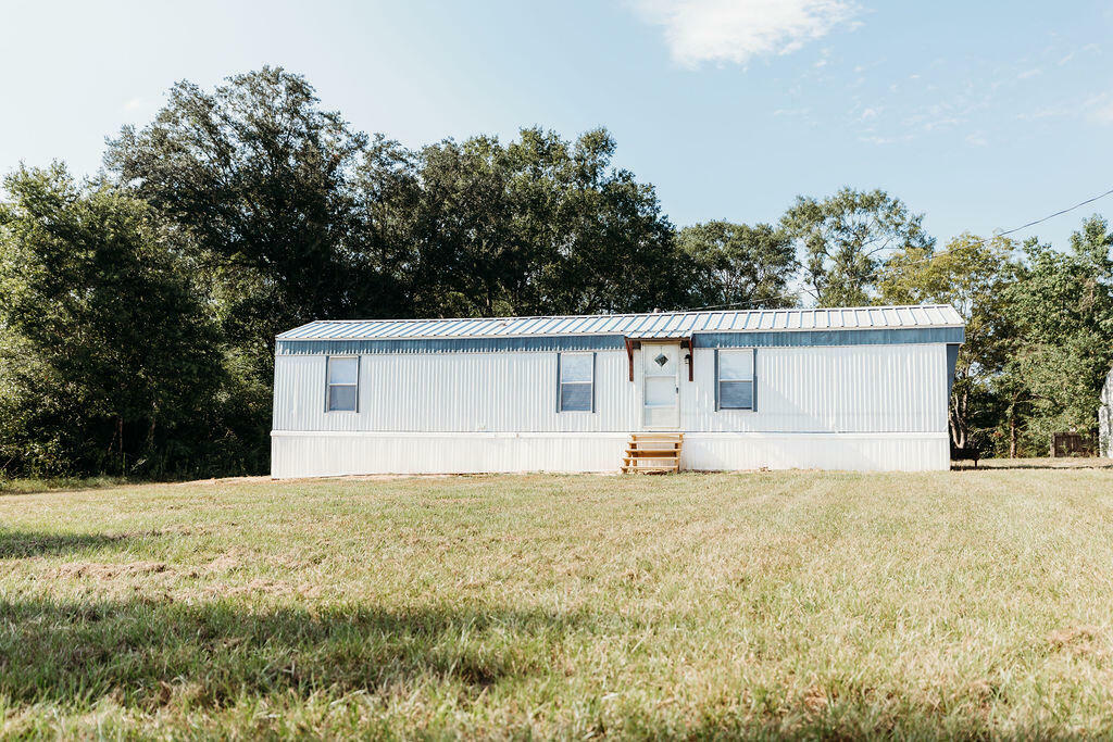 273 Huckleberry Ln  Deridder LA 70634 photo