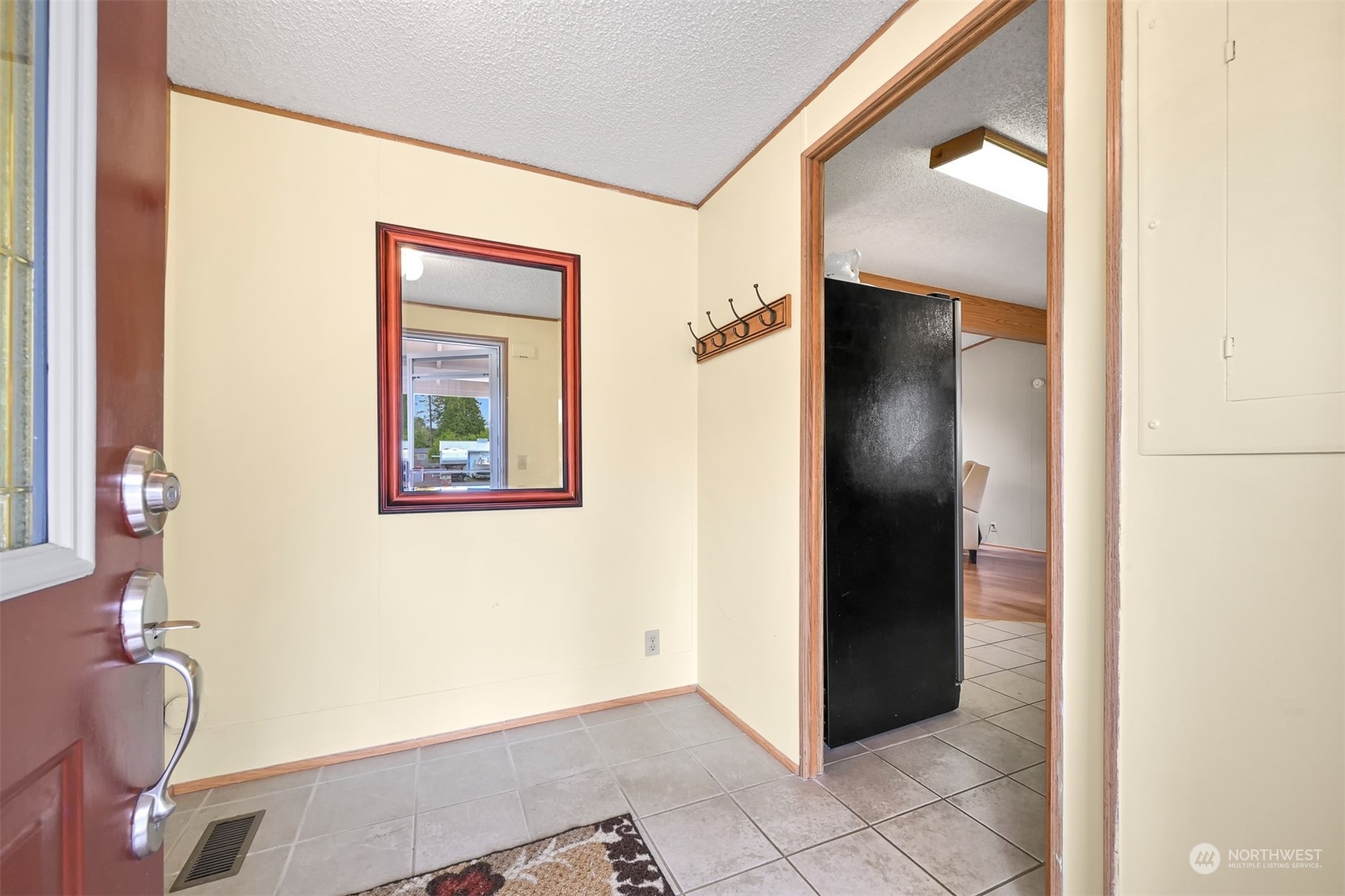 Property Photo:  8268  Skeena Way  WA 98230 