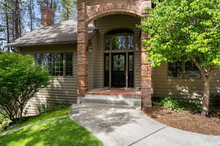 16822 N Golden Dr  Colbert WA 99005 photo