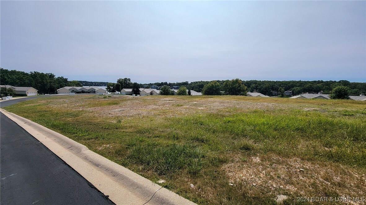 Property Photo:  Lots 16, 17, And 18 Cordoba Point  MO 65079 