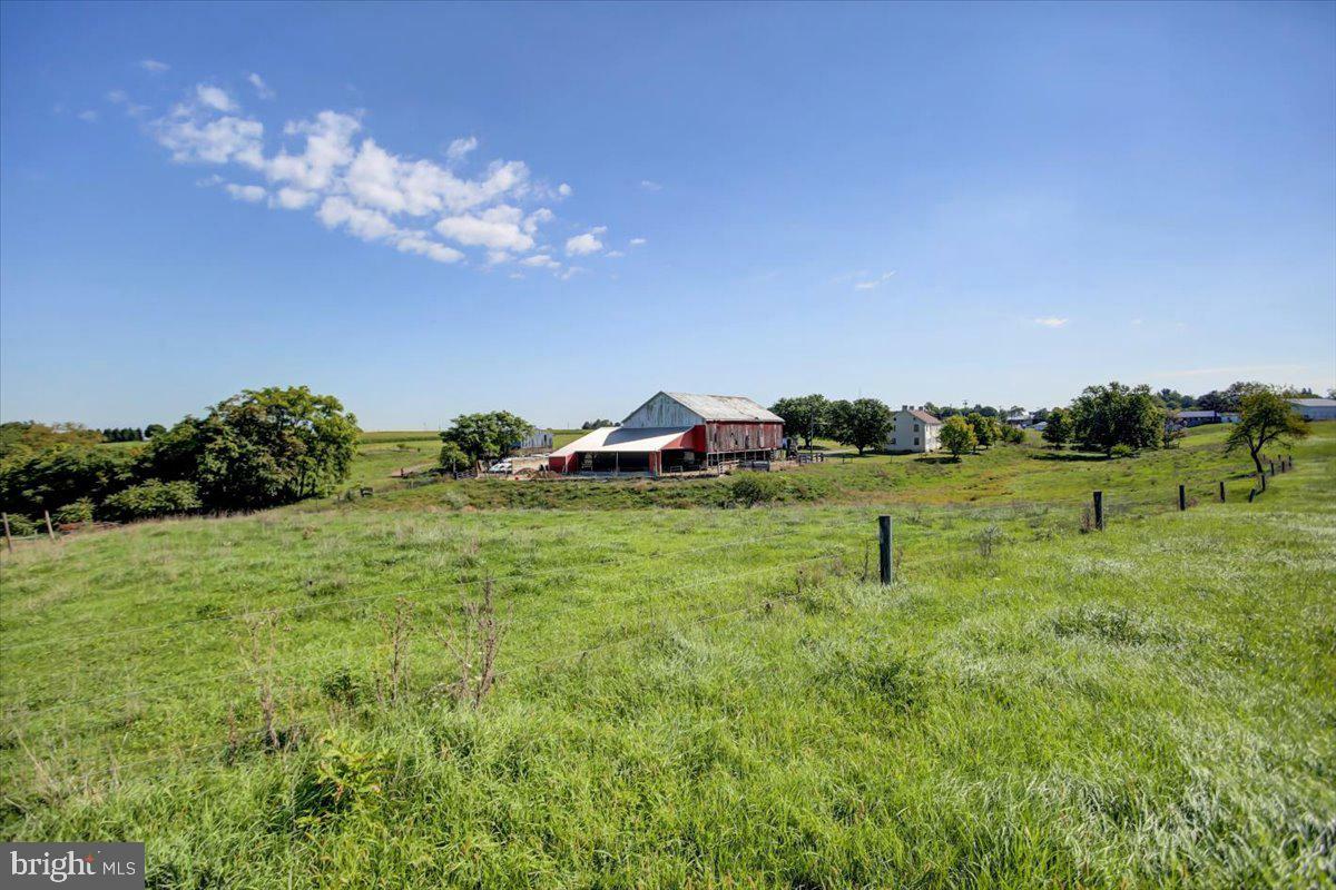 Property Photo:  5475 Molly Pitcher Highway  PA 17202 