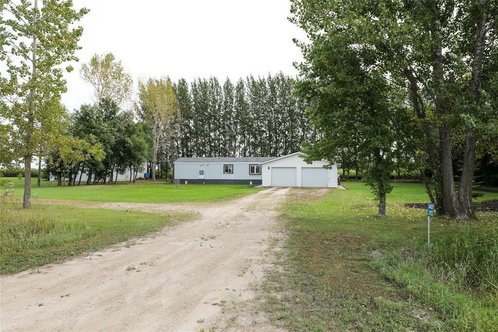 Property Photo:  34017 37E Road East  MB R0A 0W2 