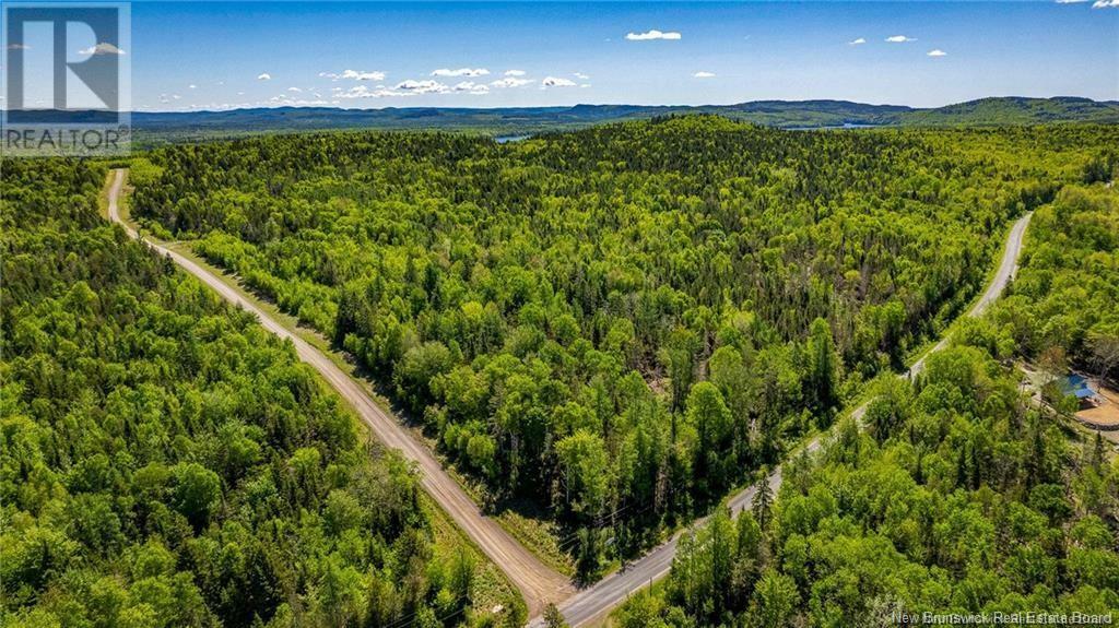 Photo de la propriété: 0 Route 760 NB E5A 0A2