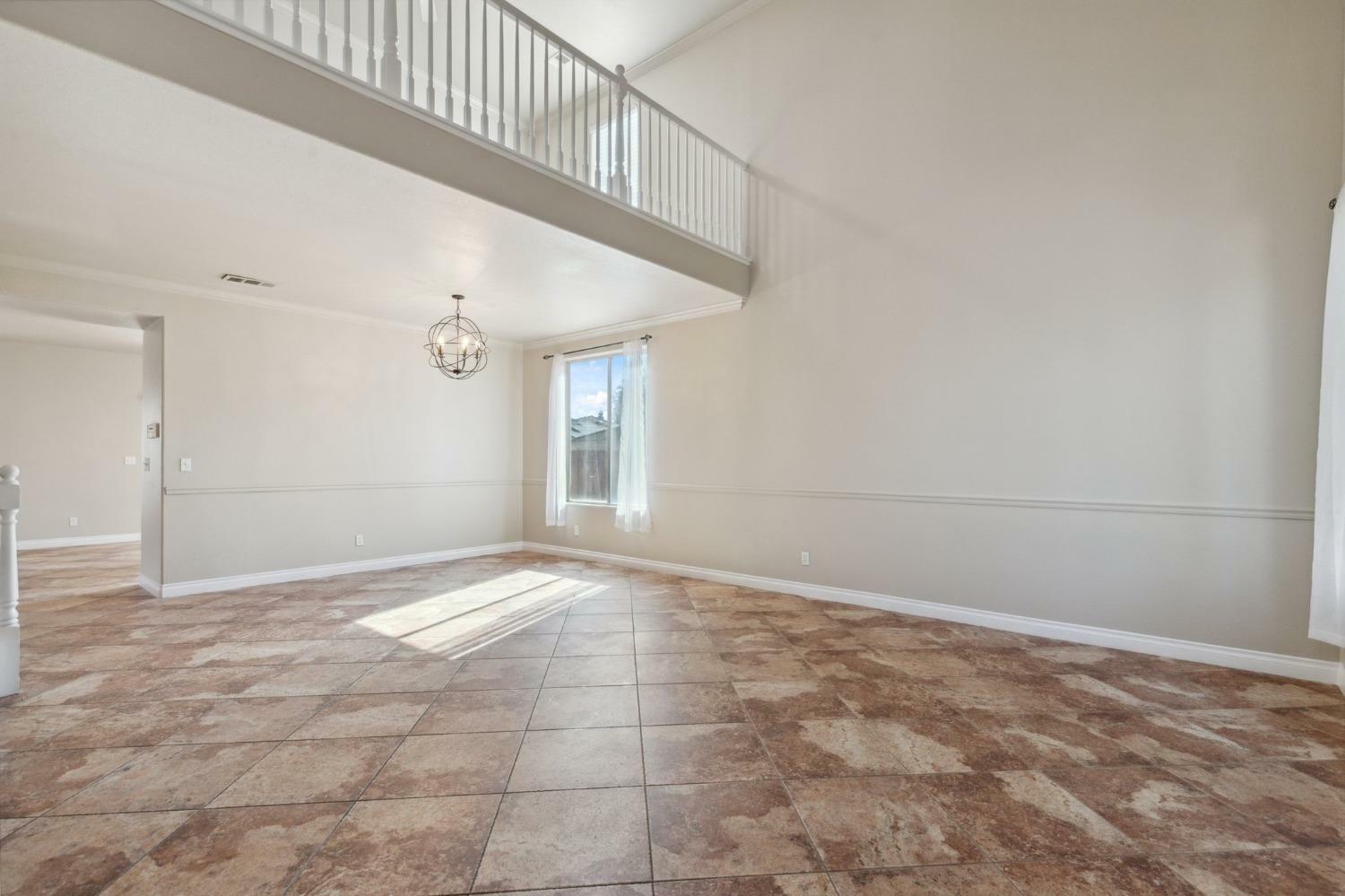 Property Photo:  7538 N Erie Avenue  CA 93722 