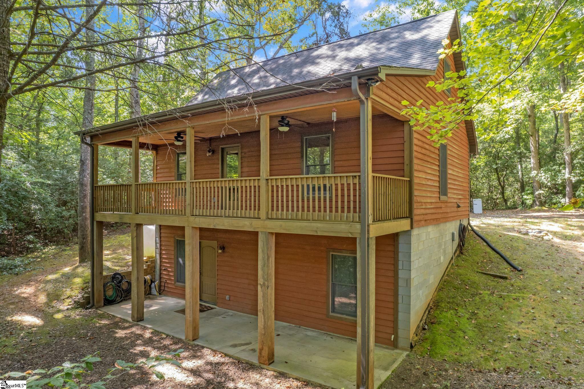 Property Photo:  14 River Rock Court  SC 29635 