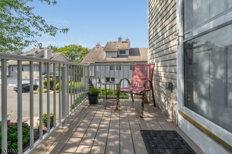 Property Photo:  6 Birchwood Rd  NJ 07921 