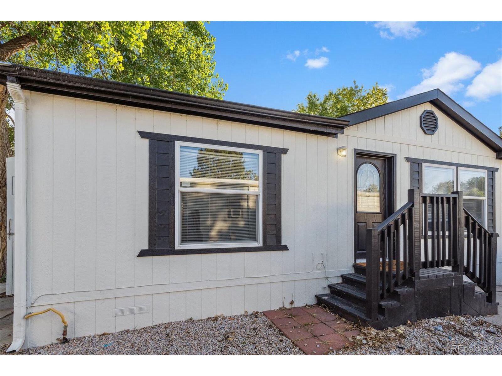 Property Photo:  860 W 132nd Ave 334  CO 80234 