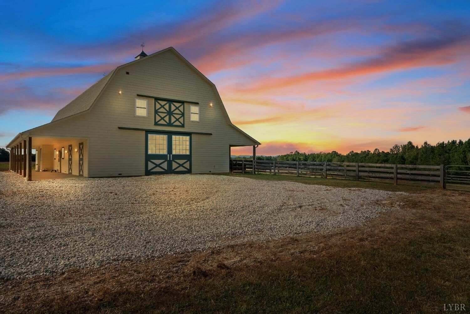 Property Photo:  1433 Piney Mountain Road  VA 24522 