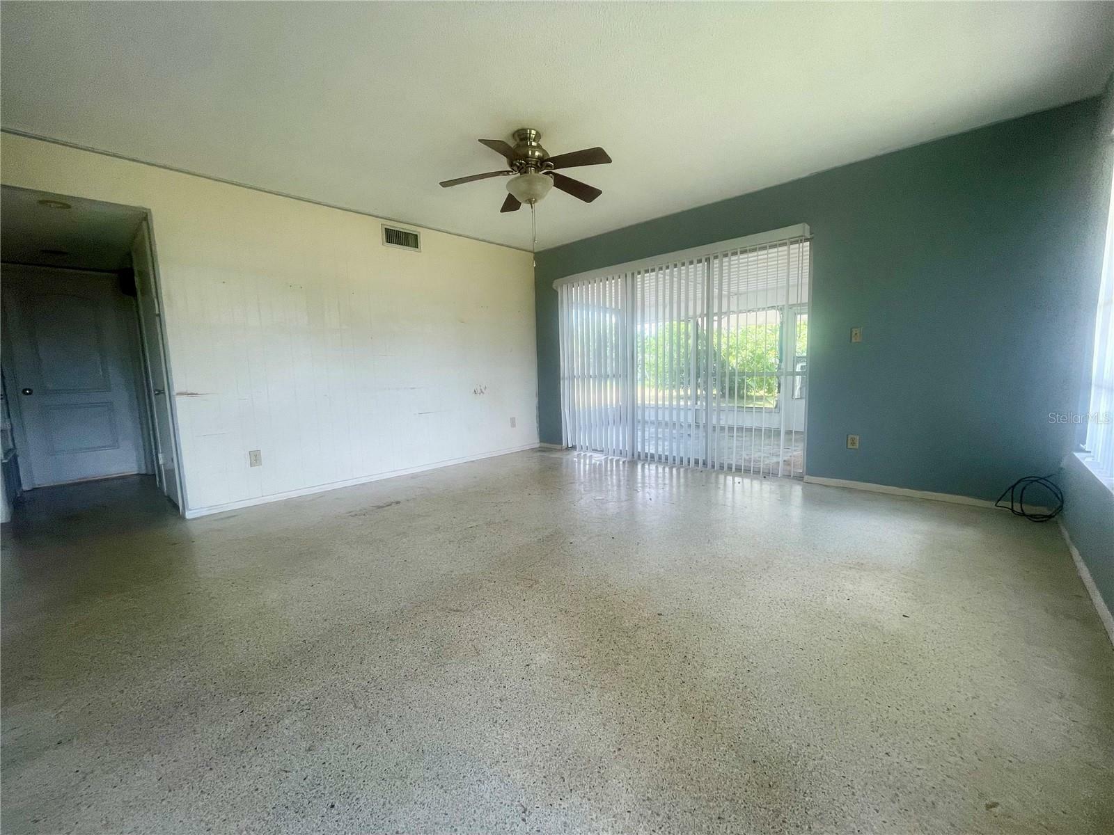 Property Photo:  6348 Sooner Street  FL 34287 