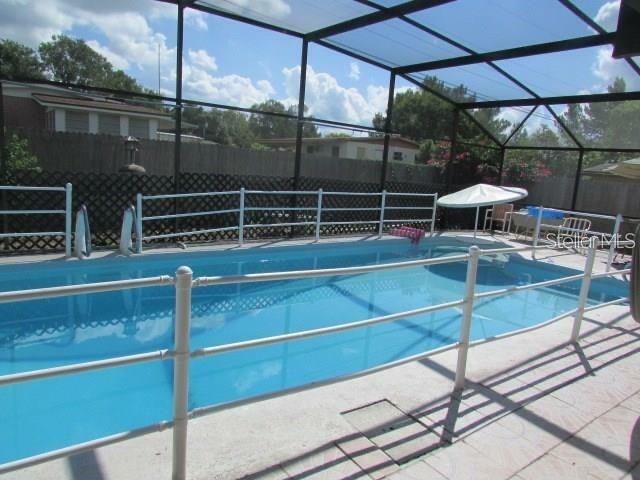 Property Photo:  1429 E Lombardy Drive  FL 32725 