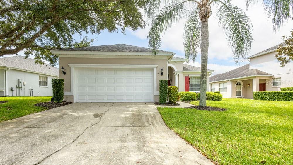 Property Photo:  441 Montara Drive  FL 33897 