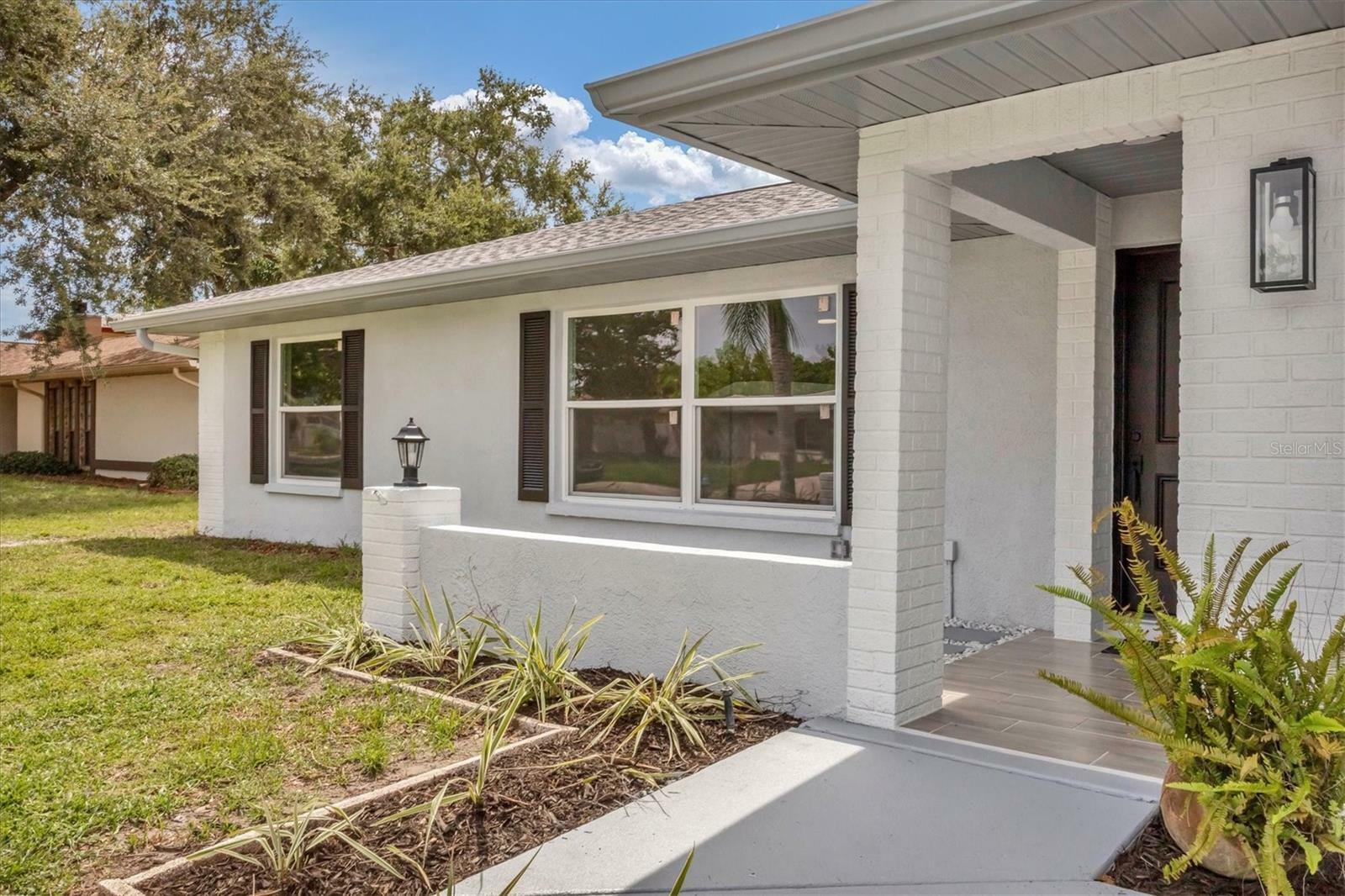 Property Photo:  2806 67th Street W  FL 34209 