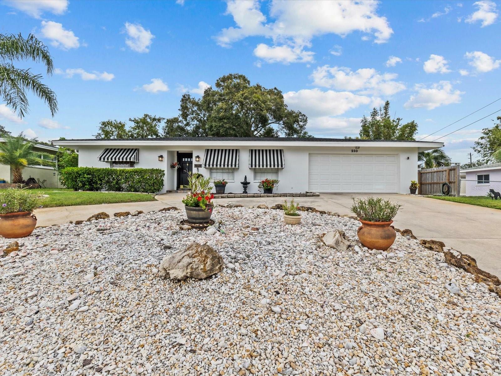 Property Photo:  233 Westwinds Drive  FL 34683 