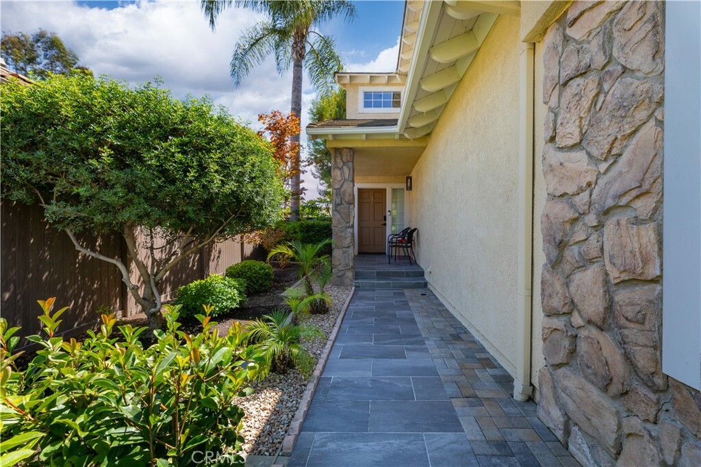 Property Photo:  4949 Agate Road  CA 91709 