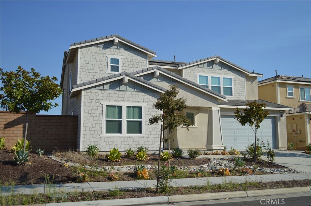 Property Photo:  2675 Chad Zeller Lane  CA 92882 