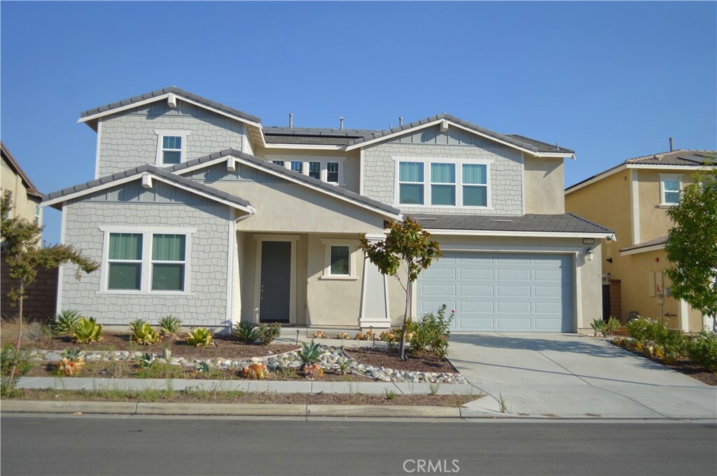 Property Photo:  2675 Chad Zeller Lane  CA 92882 