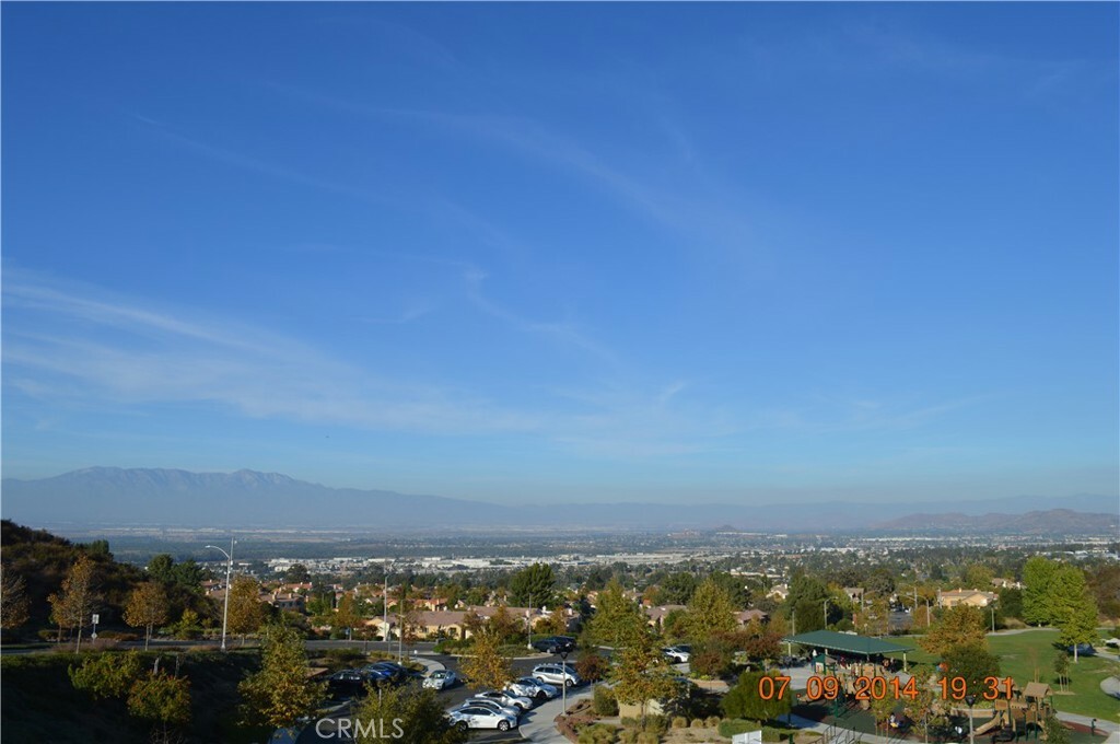 Property Photo:  2675 Chad Zeller Lane  CA 92882 