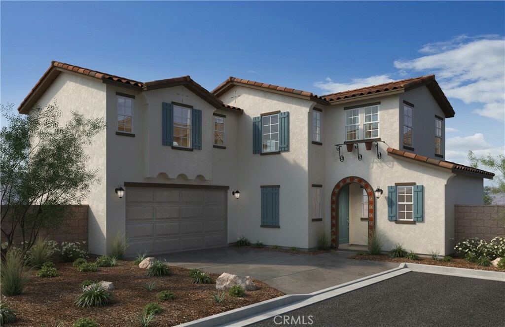 Property Photo:  16005 Cochise Court  CA 91708 