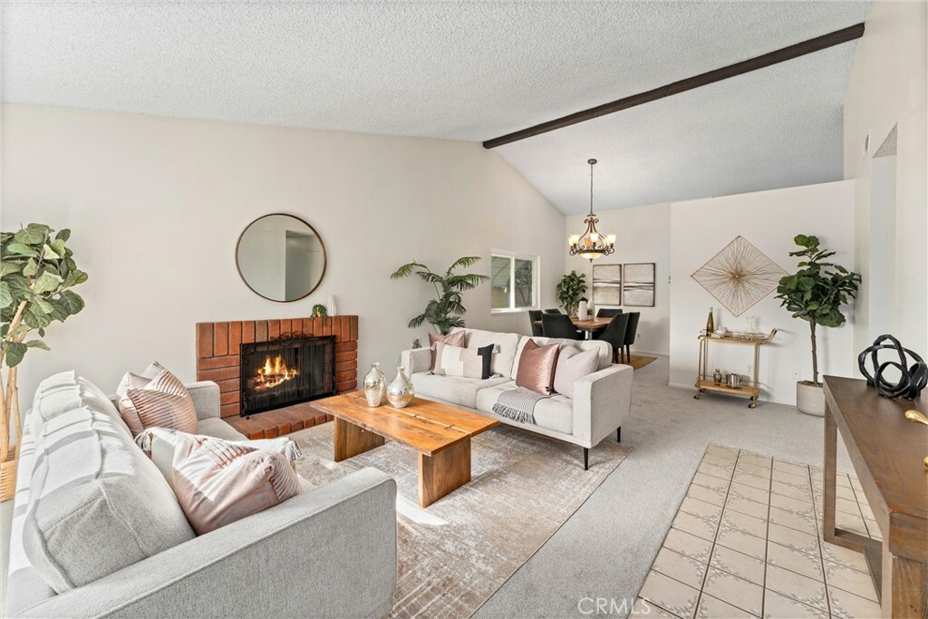 Property Photo:  17825 Holmes Avenue  CA 90703 