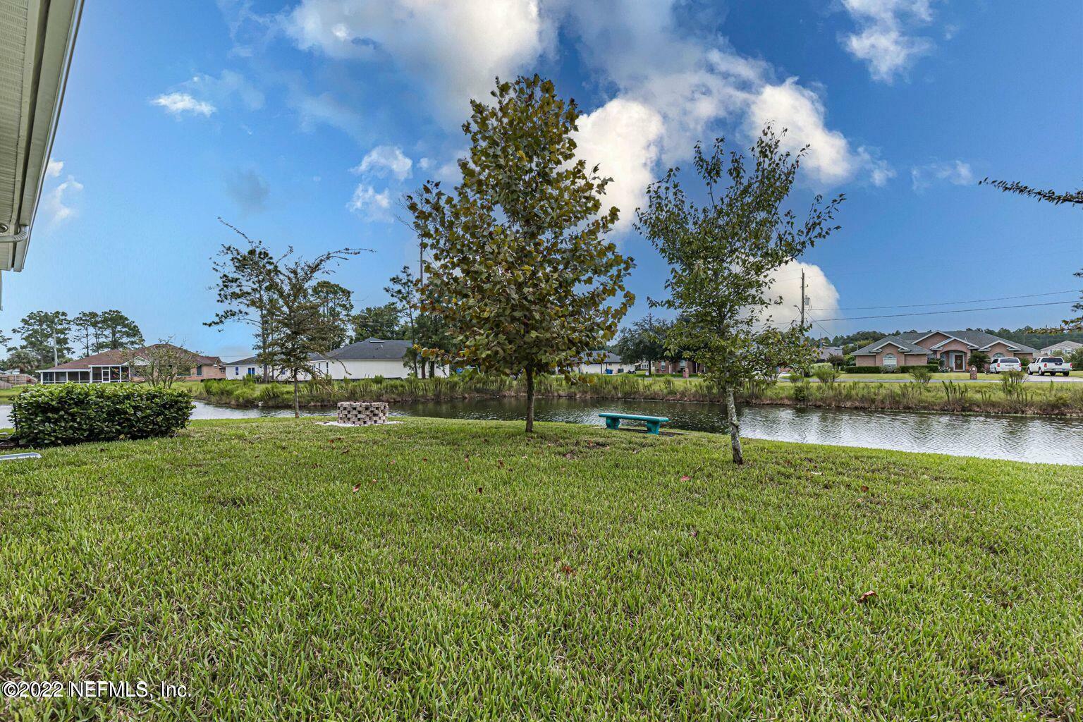 Property Photo:  15821 Pinyon Lane  FL 32218 