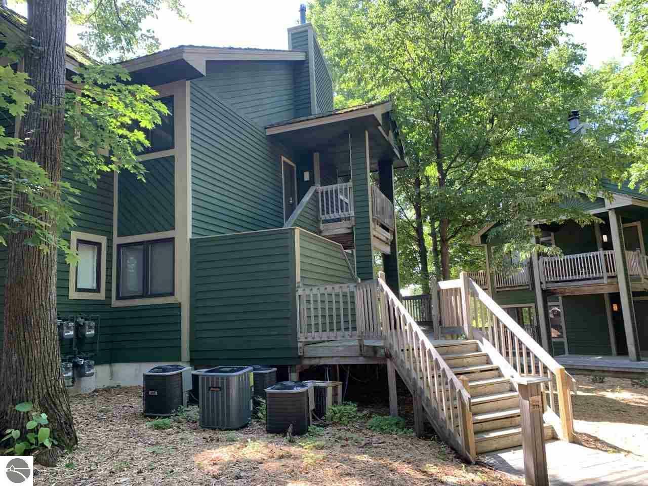 Property Photo:  5666 Shanty Creek Road  MI 49615 