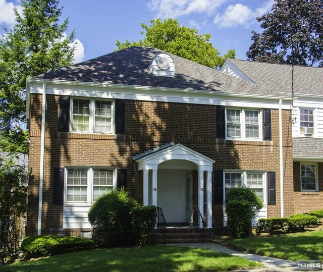 Property Photo:  17 Elmwood Terrace  NJ 07407 