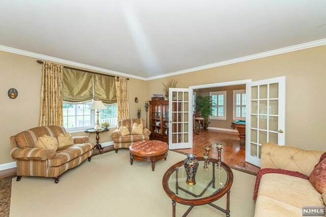 Property Photo:  9 San Filippo Way  NJ 07405 