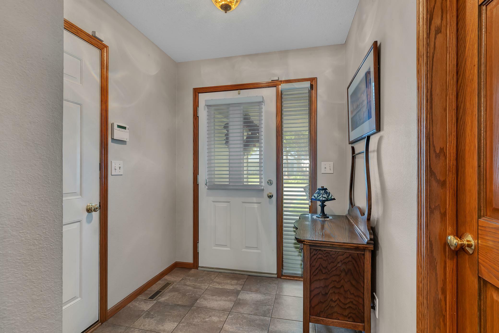 Property Photo:  327 Waite Avenue S  MN 56301 