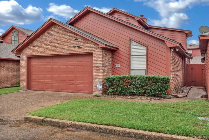 189 Fountain View  Shreveport LA 71118 photo