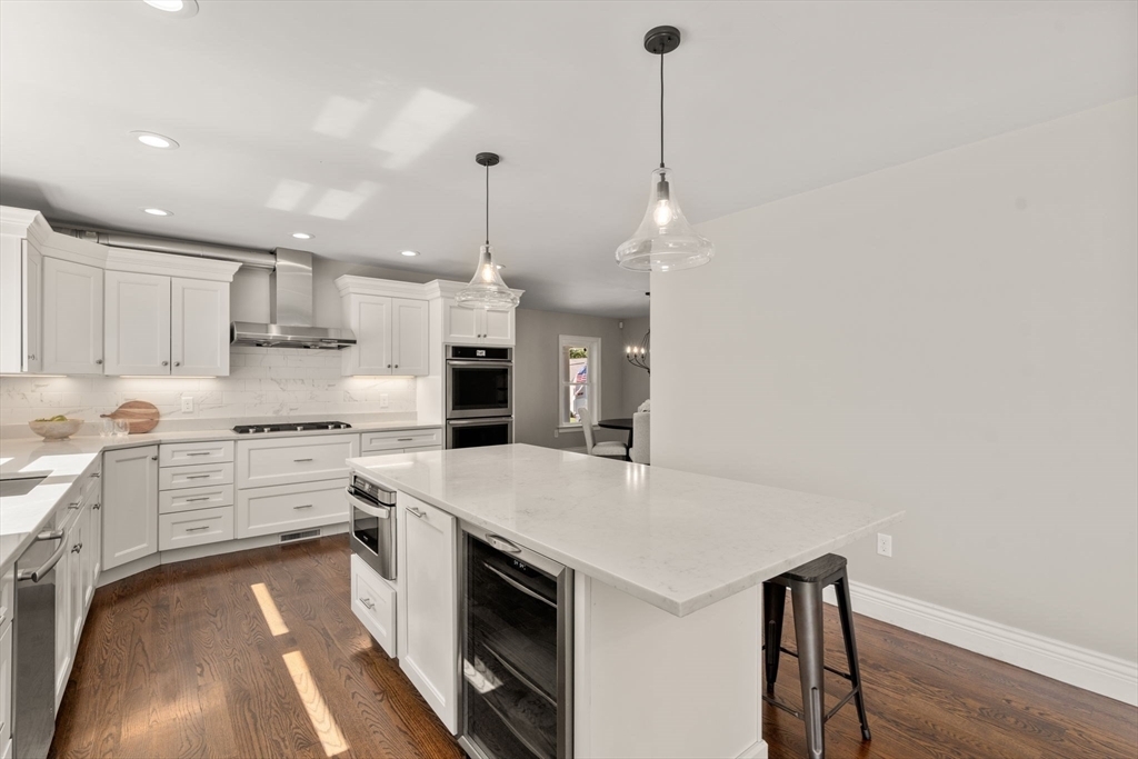 Property Photo:  109 Altamont Ave  MA 02176 