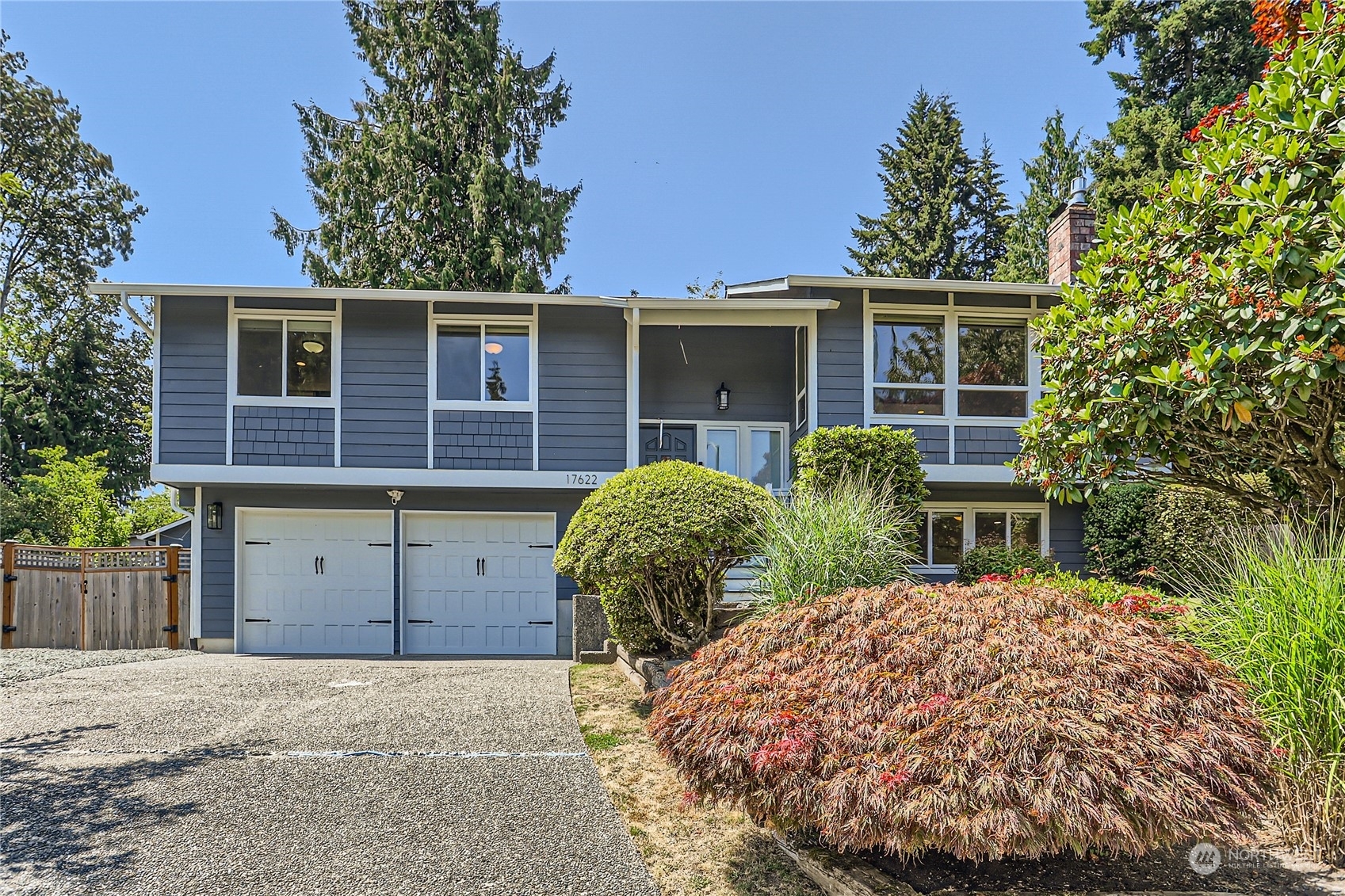 Property Photo:  17622 28th Avenue SE  WA 98012 