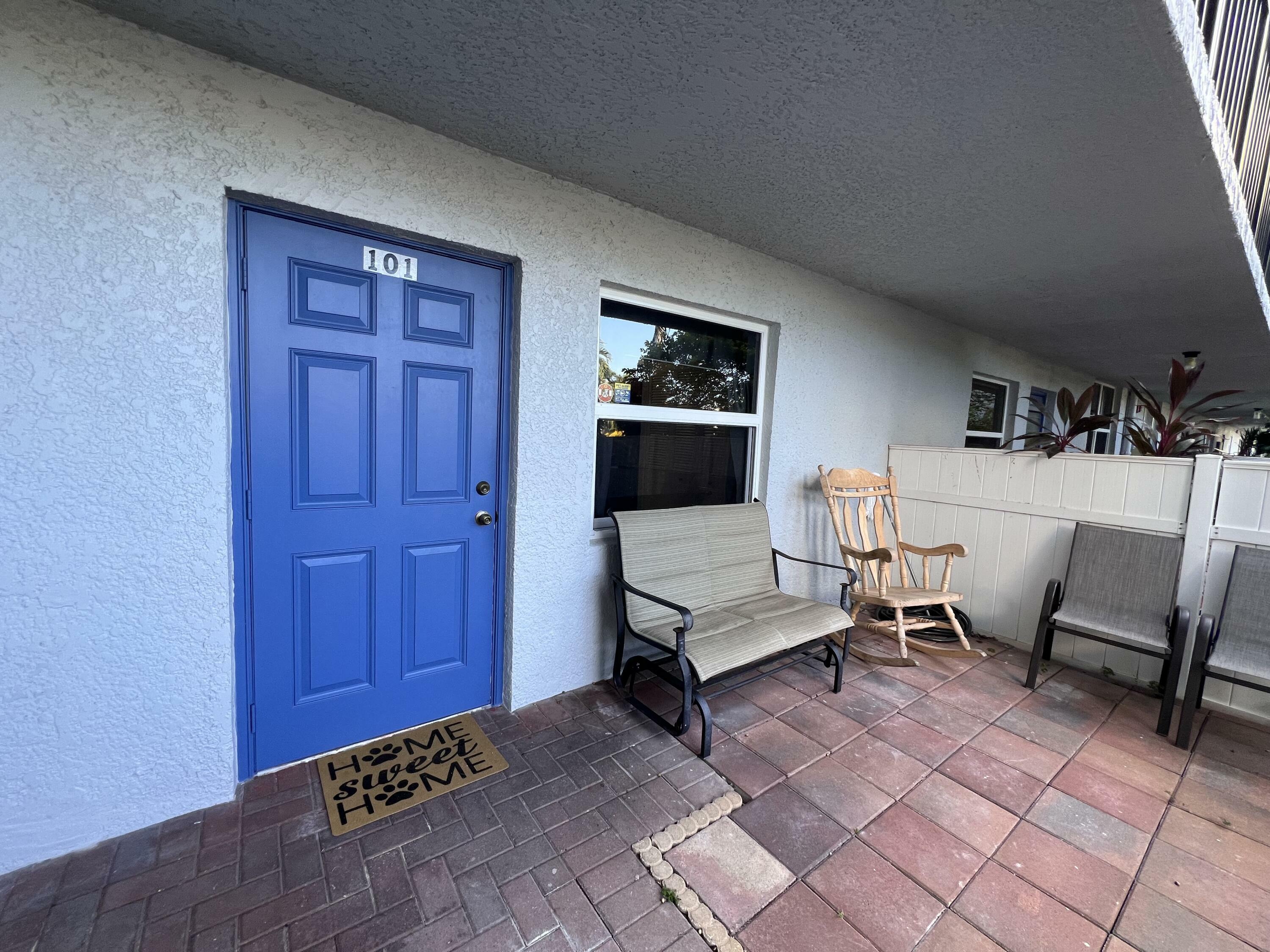 14747 Cumberland Dr 101  Delray Beach FL 33446 photo