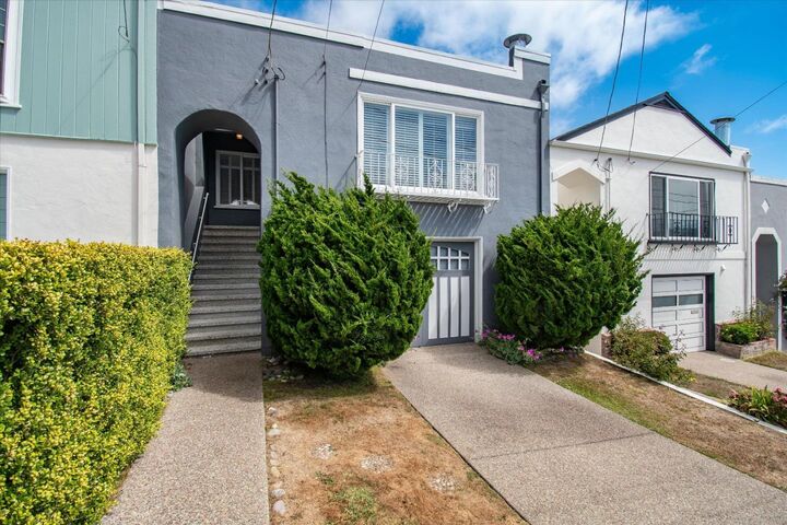 225 2nd Avenue  Daly City CA 94014 photo