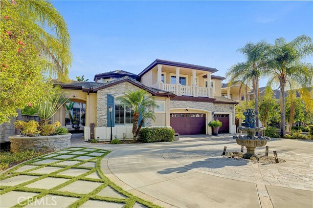 Property Photo:  17402 Harlan Drive  CA 92886 