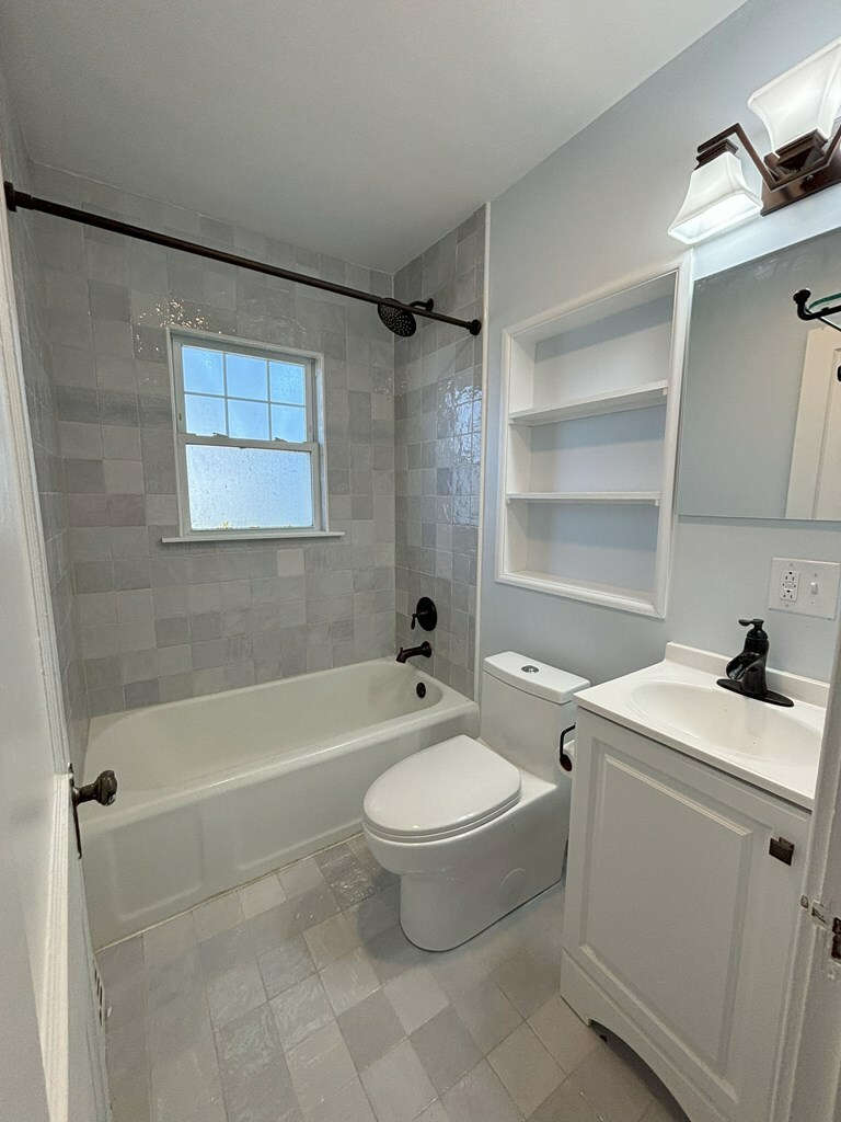 Property Photo:  685 Beechwood Street  OH 45601 