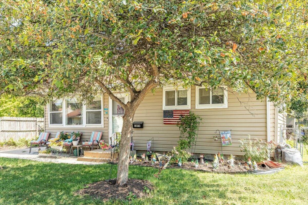 Property Photo:  1025 N 26th  Street  IA 51501 