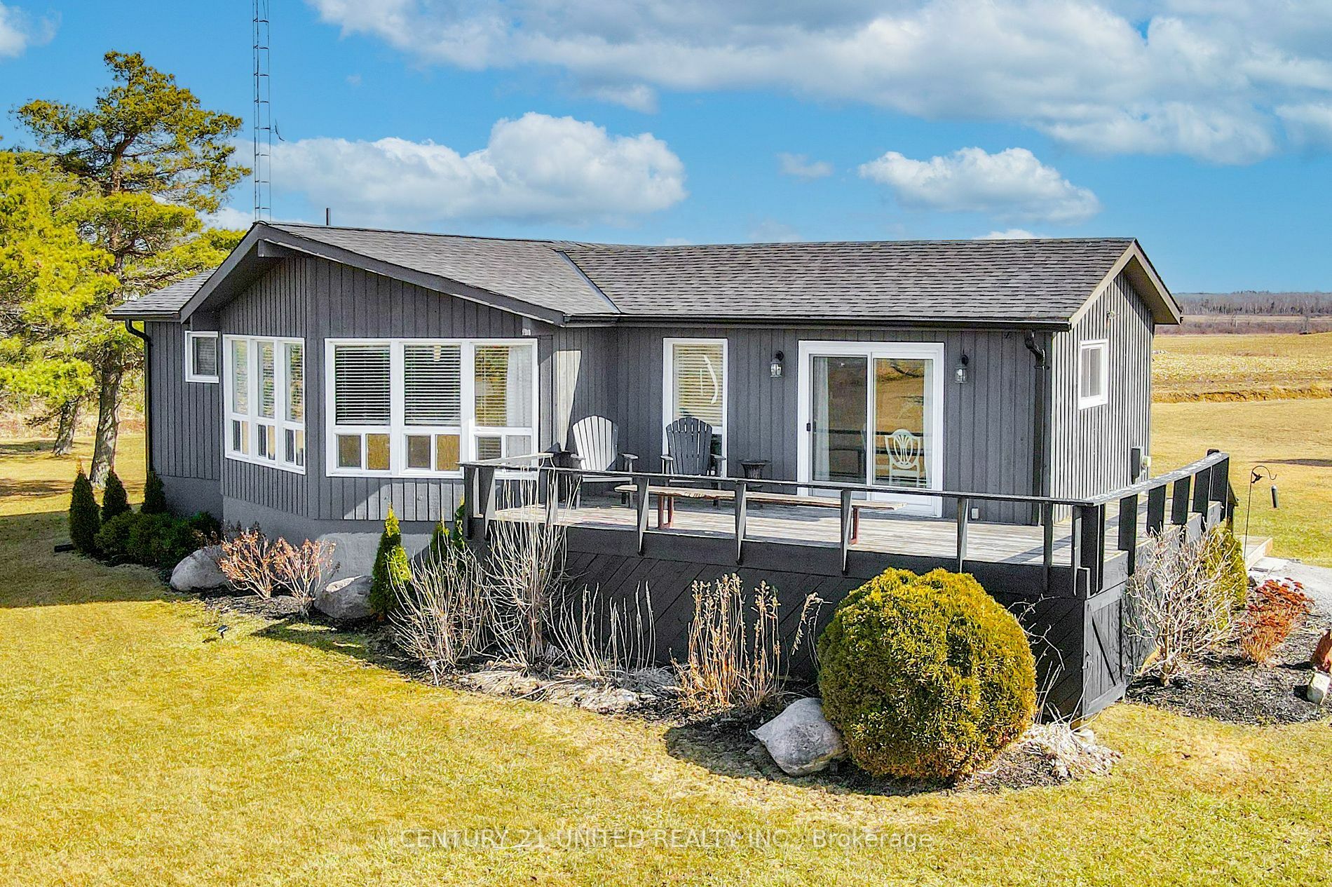 7 Port Hoover Rd  Kawartha Lakes ON K0M 2C0 photo