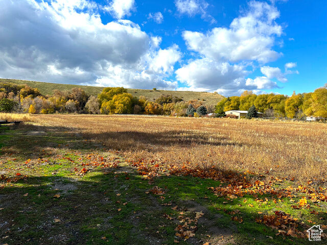 Property Photo: 5025 S Hollow Rd 44 UT 84321