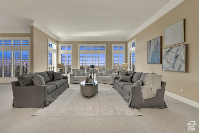 Property Photo: 5210 Skyline Pkwy UT 84403
