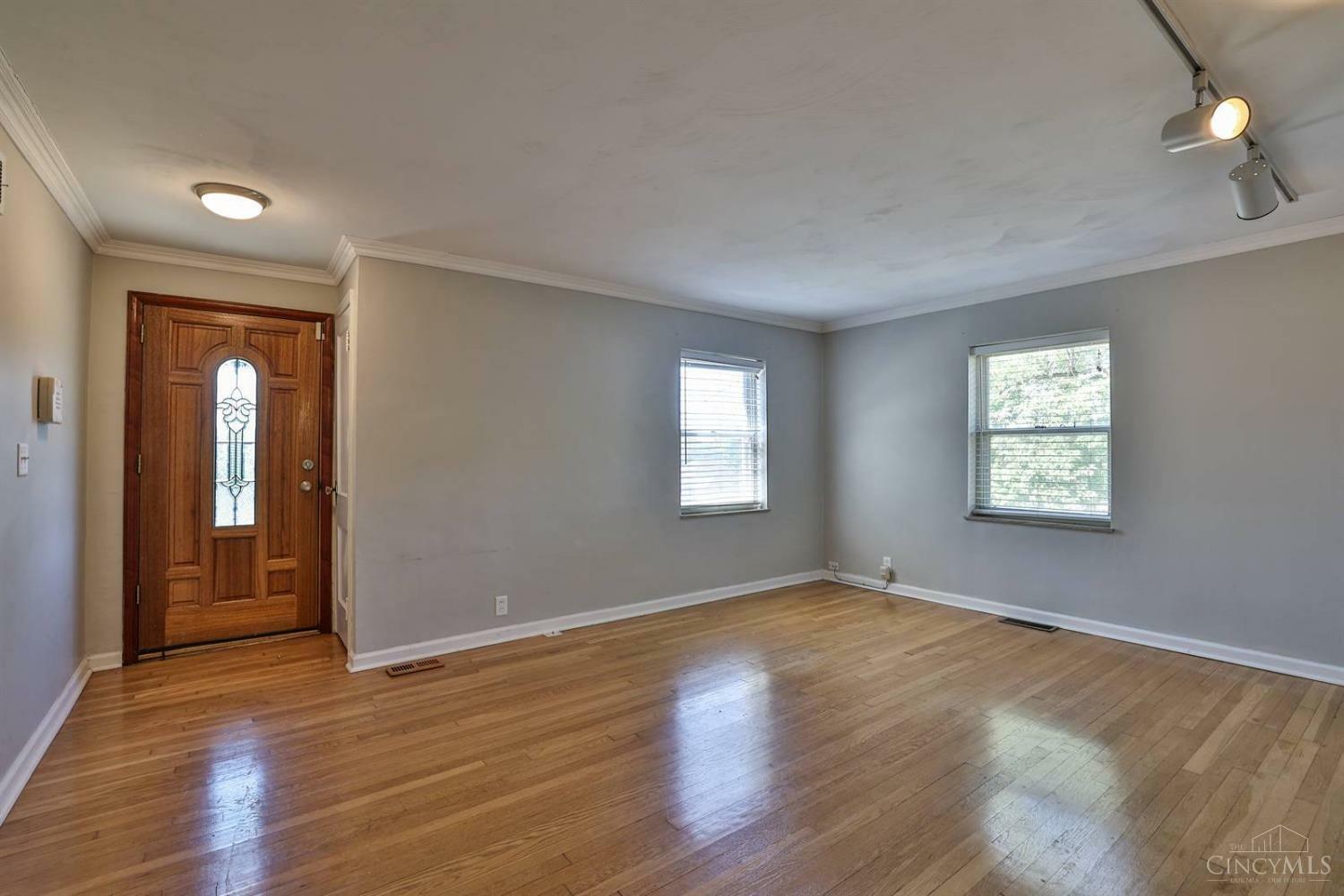 Property Photo:  3232 Cooper Road  OH 45241 