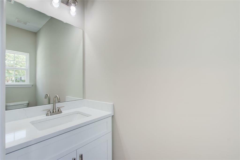 Property Photo:  89 Portico Place  GA 30265 