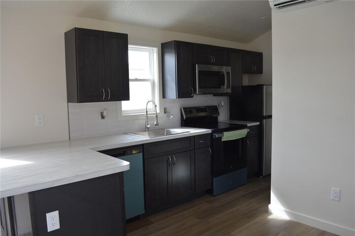 Property Photo: 575 2nd Street FL 32765