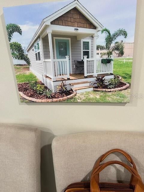 Property Photo:  575 2nd Street  FL 32765 