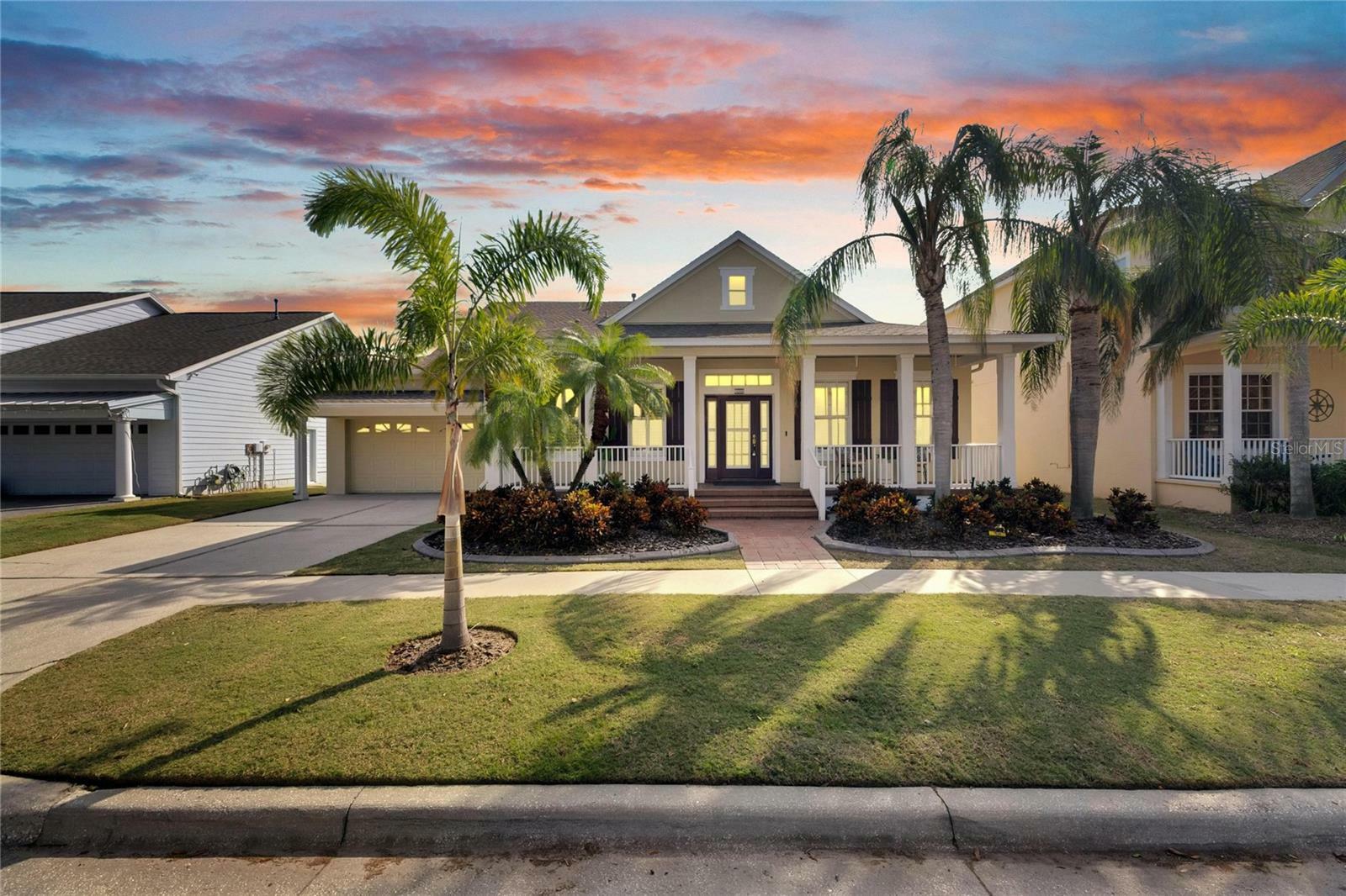 528 Islebay Drive  Apollo Beach FL 33572 photo