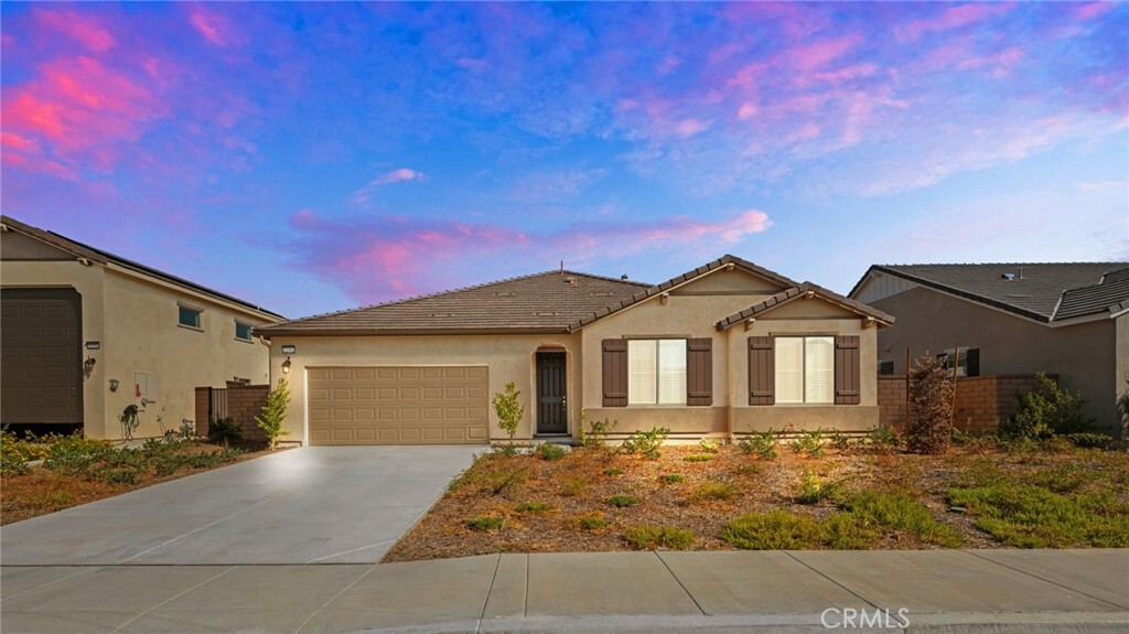 Property Photo:  32592 Ascot Hill Circle  CA 92595 