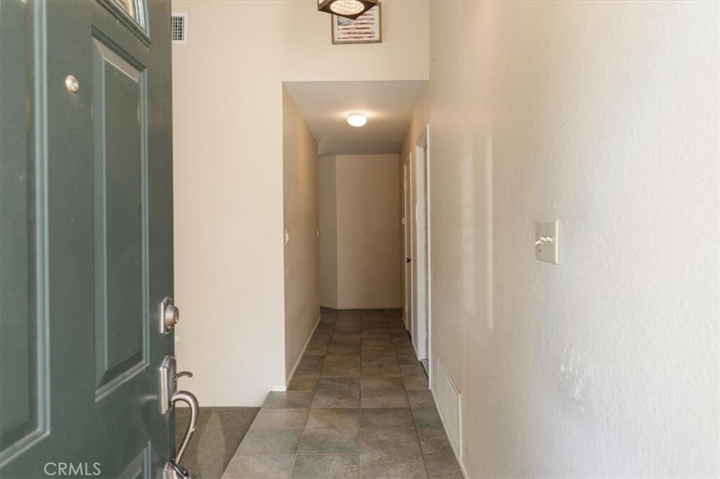 Property Photo:  21739 Vintage Street  CA 91311 