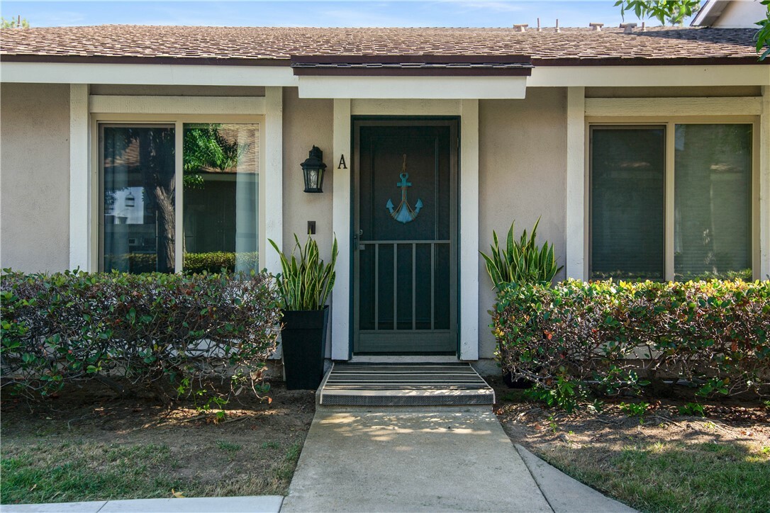 Property Photo:  16951 Cod Circle A  CA 92647 