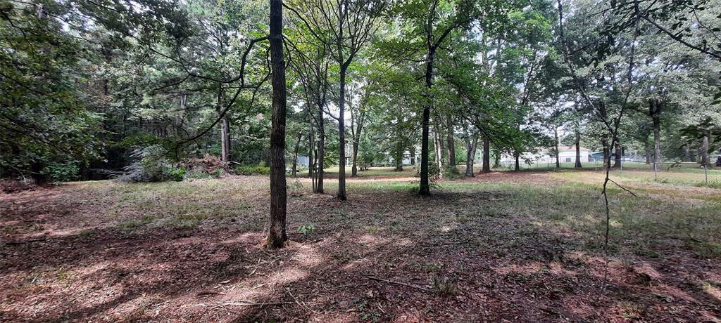 Property Photo:  4563 Quiet Acres  LA 71107 