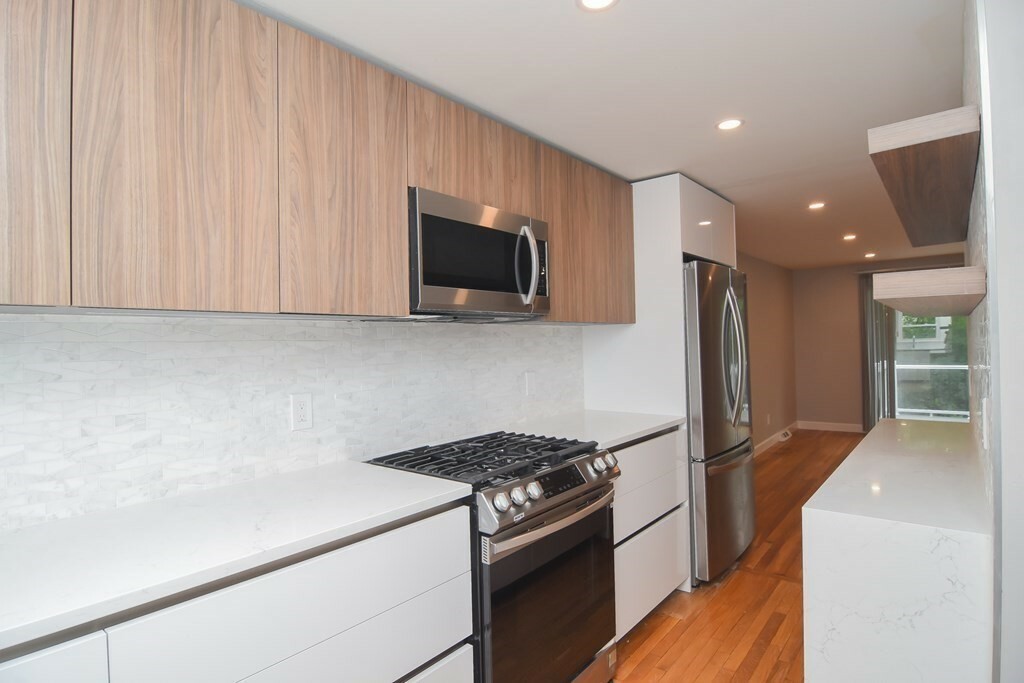 Property Photo:  37-49 Arcadia Ave 37  MA 02026 